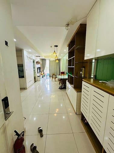 Hình ảnh 🏠Hoàn vốn kinh doanh Trang Chủ MB66.COM / Đăng Ký Tặng 66K 2 phòng ngủ 2 wc chung cư melody Tân Phú