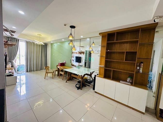 Hình ảnh 🏠Hoàn vốn kinh doanh Trang Chủ MB66.COM / Đăng Ký Tặng 66K 2 phòng ngủ 2 wc chung cư melody Tân Phú