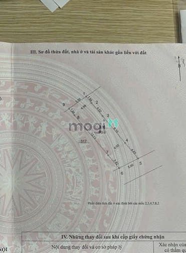 Hình ảnh Băn đất Hoà Lạc, xã Bình yên cũ 90m2 mt:5 đường ô tô
