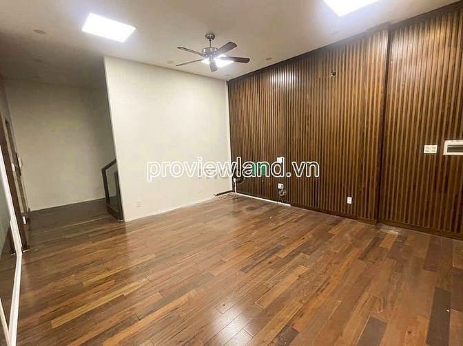 Hình ảnh Bán đất vàng Trần Quốc Toản Q3, 815m2, ngang 16.2m, xây 2 hầm, 12 lầu