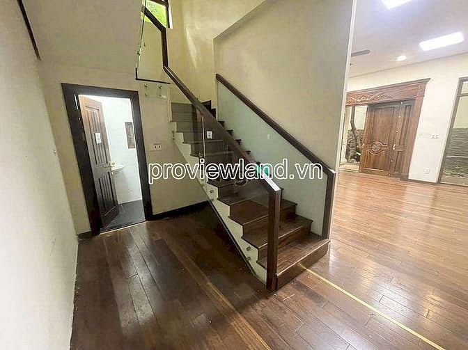 Hình ảnh Bán đất vàng Trần Quốc Toản Q3, 815m2, ngang 16.2m, xây 2 hầm, 12 lầu