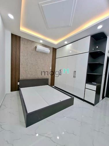 Hình ảnh 💥 Căn này lướt qua LÀ TIẾC 💥  🏡 THẠCH LAM • TÂN PHÚ • KD SẦM UẤT