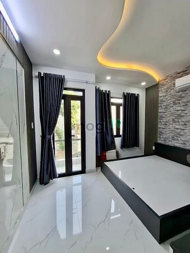 Hình ảnh 💥 Căn này lướt qua LÀ TIẾC 💥  🏡 THẠCH LAM • TÂN PHÚ • KD SẦM UẤT