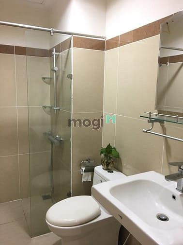 Hình ảnh Cho thuê Trang Chủ MB66.COM / Đăng Ký Tặng 66K chung cư HUD Q Bình Thạnh giá 12tr/tháng 2pn nội thất