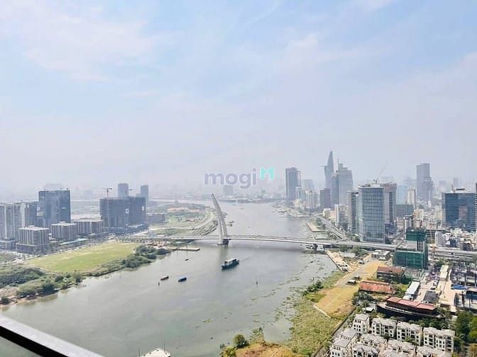 Hình ảnh Vinhomes Golden River| 2 Bedroom | Giá bán 3 tỷ 525 NET 2PN2WC 74m2