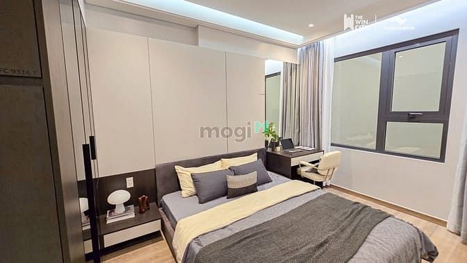 Hình ảnh Mb6623 nạp rút nhanh chóng 3PN 2WC thanh toán 10% ký HDMB - Tặng Full Nội Thất !!!