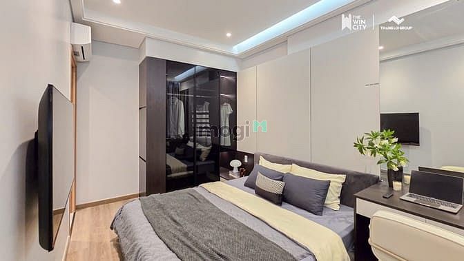 Hình ảnh Mb6623 nạp rút nhanh chóng 3PN 2WC thanh toán 10% ký HDMB - Tặng Full Nội Thất !!!