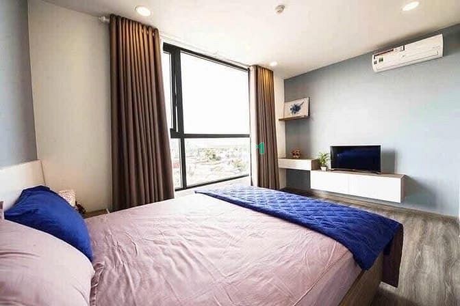 Hình ảnh ✨ BÁN CĂN HỘ CAO CẤP RIVA PARK - QUẬN 4 ✨  📍Quận 4 – vị trí đẹp 80m2