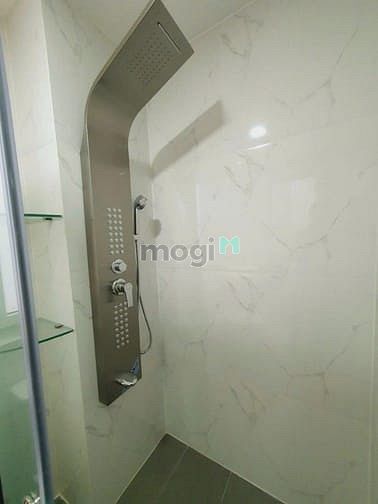 Hình ảnh BÁN VỘI, nhà Nguyễn Văn Công, P3, quận Gò Vấp, TPHCM, SHR,1tỷ560