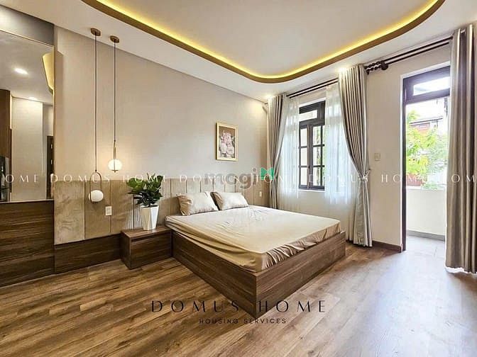 Hình ảnh Trang Chủ MB66.COM / Đăng Ký Tặng 66K cao cấp 40m2 full nội thất ngay cvpm quang trung - tô ký
