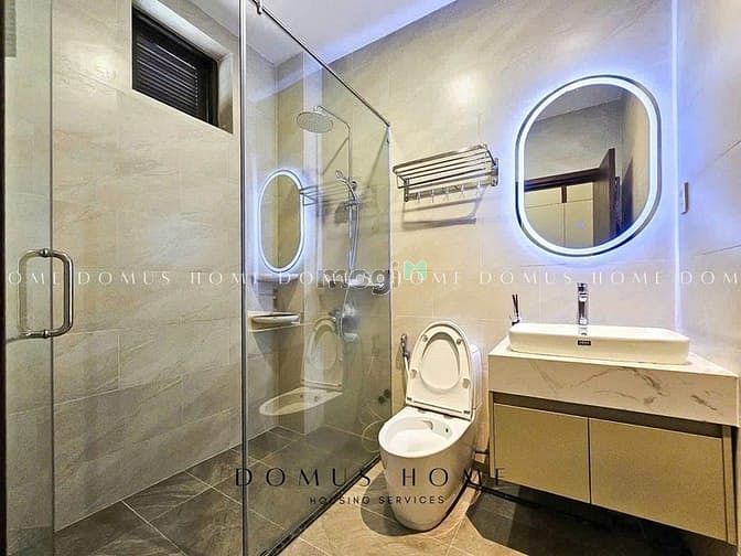 Hình ảnh Trang Chủ MB66.COM / Đăng Ký Tặng 66K cao cấp 40m2 full nội thất ngay cvpm quang trung - tô ký