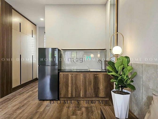 Hình ảnh Trang Chủ MB66.COM / Đăng Ký Tặng 66K cao cấp 40m2 full nội thất ngay cvpm quang trung - tô ký