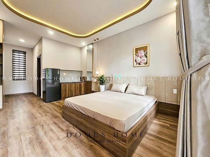 Hình ảnh Trang Chủ MB66.COM / Đăng Ký Tặng 66K cao cấp 40m2 full nội thất ngay cvpm quang trung - tô ký