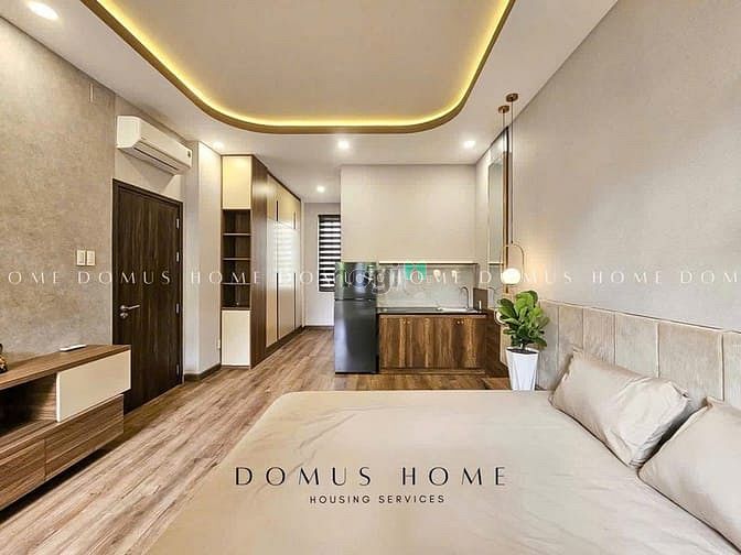 Hình ảnh Trang Chủ MB66.COM / Đăng Ký Tặng 66K cao cấp 40m2 full nội thất ngay cvpm quang trung - tô ký