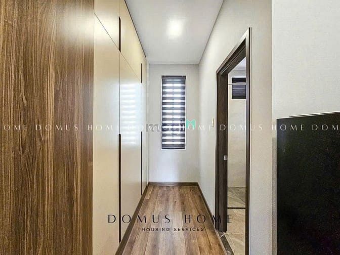 Hình ảnh Trang Chủ MB66.COM / Đăng Ký Tặng 66K cao cấp 40m2 full nội thất ngay cvpm quang trung - tô ký