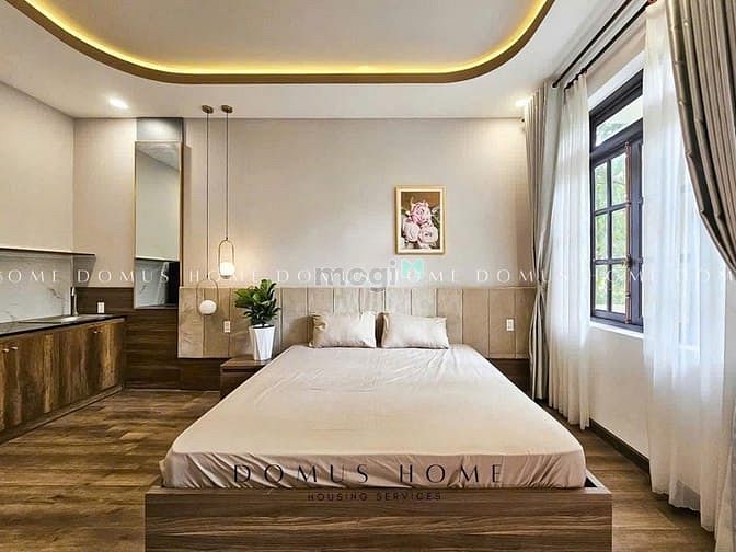 Hình ảnh Trang Chủ MB66.COM / Đăng Ký Tặng 66K cao cấp 40m2 full nội thất ngay cvpm quang trung - tô ký