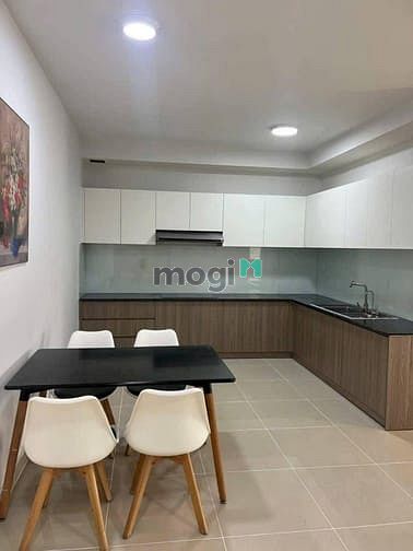 Hình ảnh Chung cư Cộng Hòa Plaza cho thuê căn 3p ngủ-105m2 giá 14tr/th