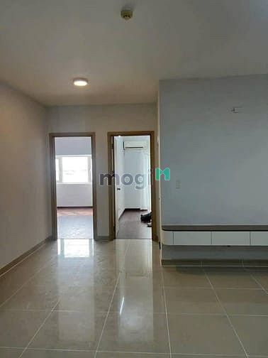 Hình ảnh Chung cư Cộng Hòa Plaza cho thuê căn 3p ngủ-105m2 giá 14tr/th