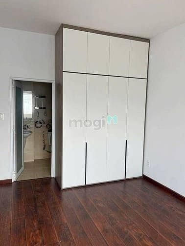 Hình ảnh Chung cư Cộng Hòa Plaza cho thuê căn 3p ngủ-105m2 giá 14tr/th