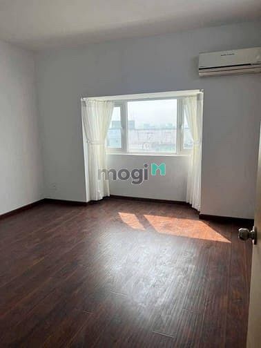 Hình ảnh Chung cư Cộng Hòa Plaza cho thuê căn 3p ngủ-105m2 giá 14tr/th