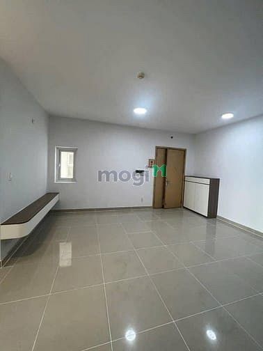 Hình ảnh Chung cư Cộng Hòa Plaza cho thuê căn 3p ngủ-105m2 giá 14tr/th