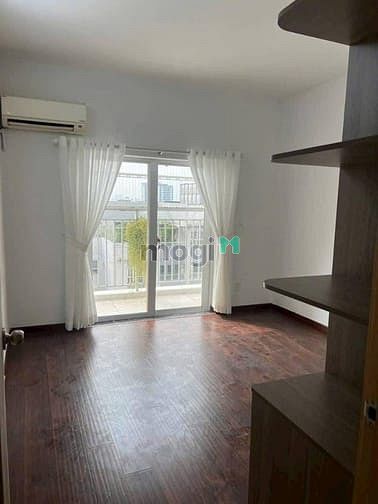Hình ảnh Chung cư Cộng Hòa Plaza cho thuê căn 3p ngủ-105m2 giá 14tr/th
