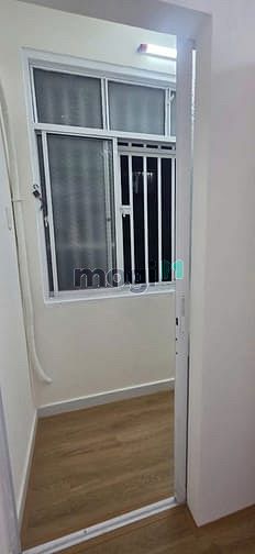 Hình ảnh Chung cư 08 Bà Huyện Thanh Quan, Q3: 80m2, 2p ngủ, Nhà đep, 11tr/th