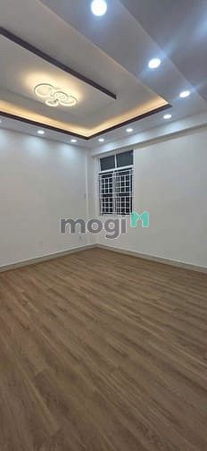 Hình ảnh Chung cư 08 Bà Huyện Thanh Quan, Q3: 80m2, 2p ngủ, Nhà đep, 11tr/th