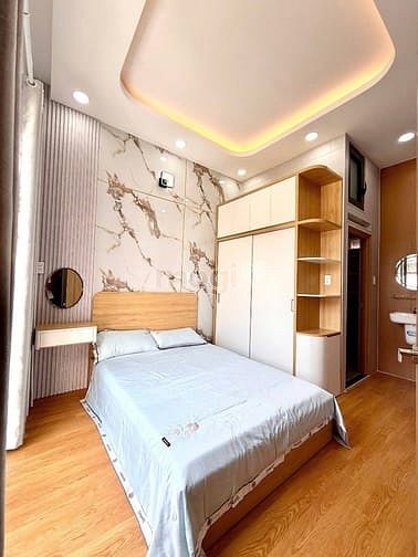 Hình ảnh RA ĐI NHANH em DD4, MB66 là nhà cái uy tín hàng đầu tại Việt Nam PMQT, Q12, SHR, 2tỷ350 ( TL )