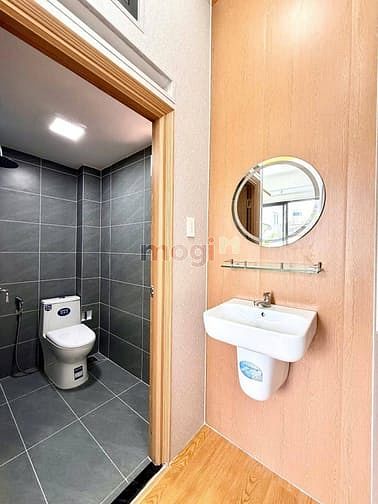 Hình ảnh RA ĐI NHANH em DD4, MB66 là nhà cái uy tín hàng đầu tại Việt Nam PMQT, Q12, SHR, 2tỷ350 ( TL )