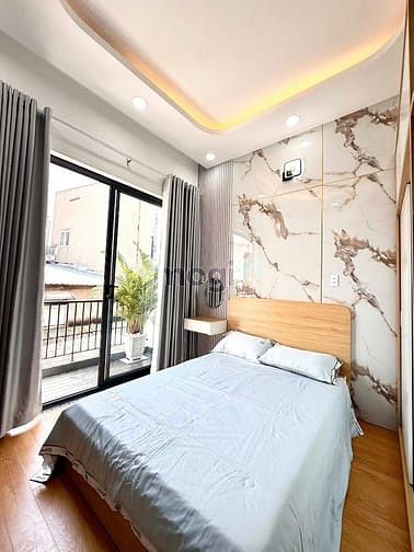 Hình ảnh RA ĐI NHANH em DD4, MB66 là nhà cái uy tín hàng đầu tại Việt Nam PMQT, Q12, SHR, 2tỷ350 ( TL )