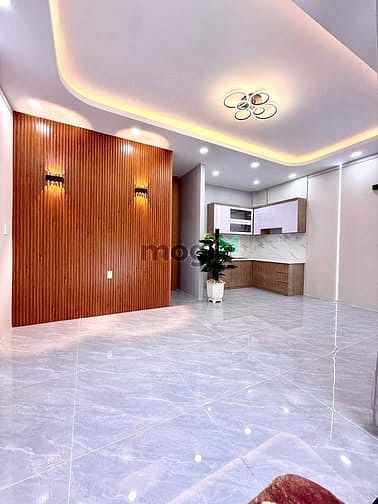 Hình ảnh RA ĐI NHANH em DD4, MB66 là nhà cái uy tín hàng đầu tại Việt Nam PMQT, Q12, SHR, 2tỷ350 ( TL )