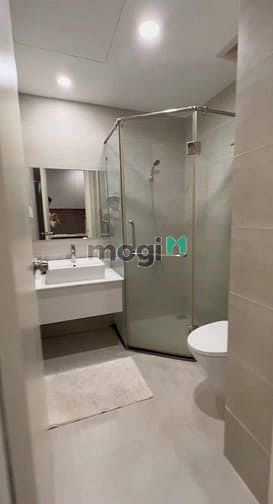 Hình ảnh Richmond City căn 1p- studio,nội thất giá 12tr/tháng