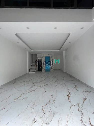 Hình ảnh Phú Thượng - Nhà mới tinh - 12 tỷ - 7 tầng thang máy