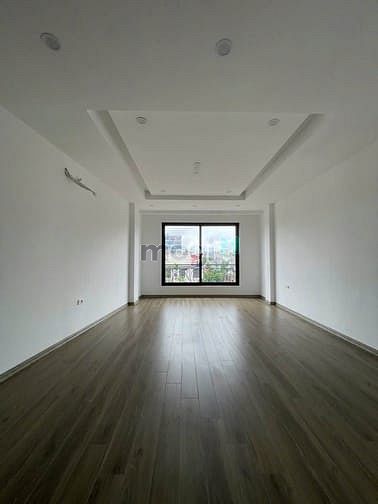 Hình ảnh Phú Thượng - Nhà mới tinh - 12 tỷ - 7 tầng thang máy