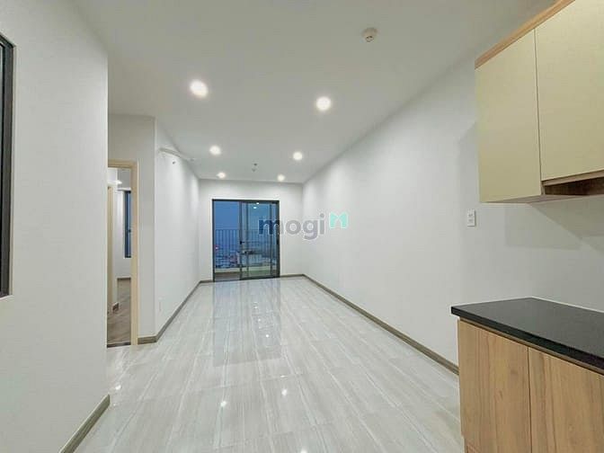 Hình ảnh Mb6623 nạp rút nhanh chóng 2p ngủ, 2wc, Chung cư Âu cơ giá 10tr5/tháng