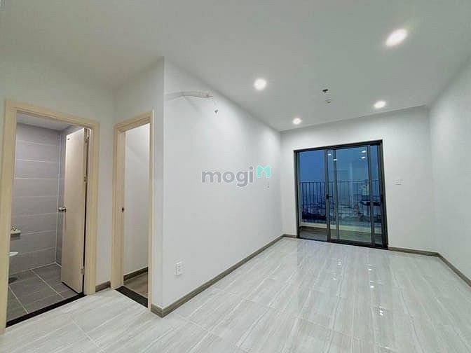 Hình ảnh Mb6623 nạp rút nhanh chóng 2p ngủ, 2wc, Chung cư Âu cơ giá 10tr5/tháng