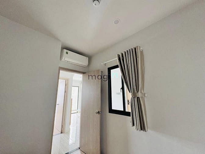 Hình ảnh Mb6623 nạp rút nhanh chóng 2p ngủ, 2wc, Chung cư Âu cơ giá 10tr5/tháng