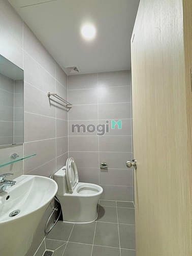 Hình ảnh Mb6623 nạp rút nhanh chóng 2p ngủ, 2wc, Chung cư Âu cơ giá 10tr5/tháng