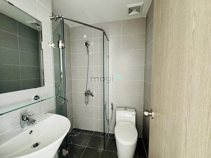 Hình ảnh Mb6623 nạp rút nhanh chóng 2p ngủ, 2wc, Chung cư Âu cơ giá 10tr5/tháng