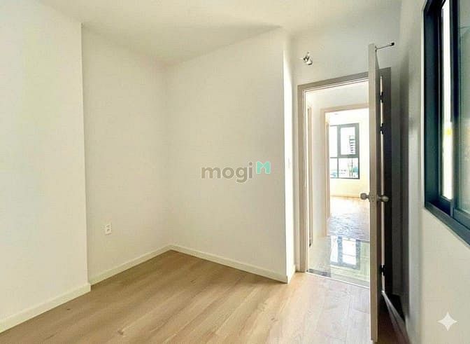 Hình ảnh Mb6623 nạp rút nhanh chóng 2p ngủ, 2wc, Chung cư Âu cơ giá 10tr5/tháng