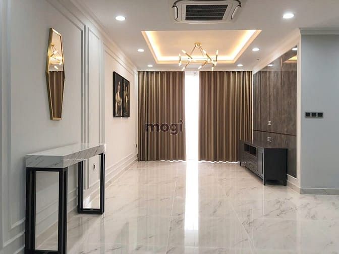 Hình ảnh Cho thuê Trang Chủ MB66.COM / Đăng Ký Tặng 66K Midtown M5 nhà đẹp y hình