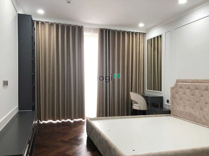 Hình ảnh Cho thuê Trang Chủ MB66.COM / Đăng Ký Tặng 66K Midtown M5 nhà đẹp y hình