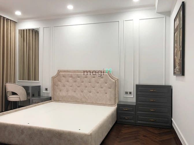 Hình ảnh Cho thuê Trang Chủ MB66.COM / Đăng Ký Tặng 66K Midtown M5 nhà đẹp y hình