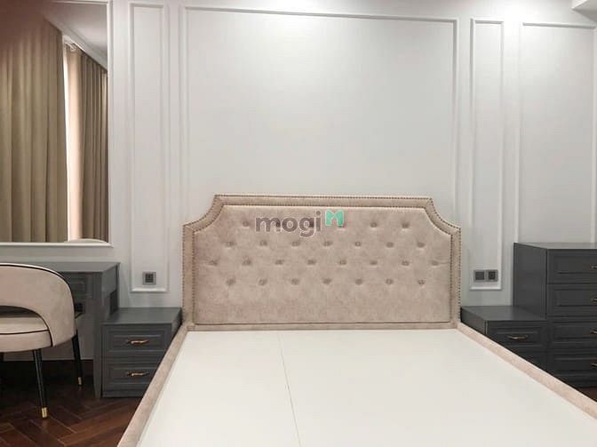 Hình ảnh Cho thuê Trang Chủ MB66.COM / Đăng Ký Tặng 66K Midtown M5 nhà đẹp y hình