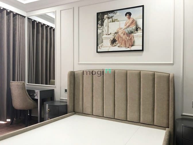 Hình ảnh Cho thuê Trang Chủ MB66.COM / Đăng Ký Tặng 66K Midtown M5 nhà đẹp y hình