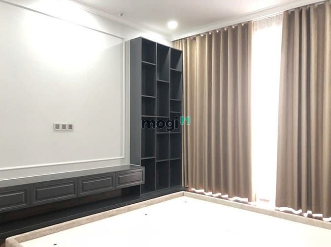 Hình ảnh Cho thuê Trang Chủ MB66.COM / Đăng Ký Tặng 66K Midtown M5 nhà đẹp y hình