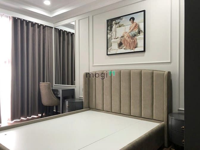 Hình ảnh Cho thuê Trang Chủ MB66.COM / Đăng Ký Tặng 66K Midtown M5 nhà đẹp y hình