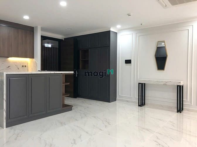 Hình ảnh Cho thuê Trang Chủ MB66.COM / Đăng Ký Tặng 66K Midtown M5 nhà đẹp y hình