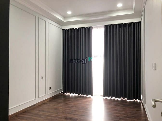 Hình ảnh Cho thuê Trang Chủ MB66.COM / Đăng Ký Tặng 66K Midtown M5 nhà đẹp y hình